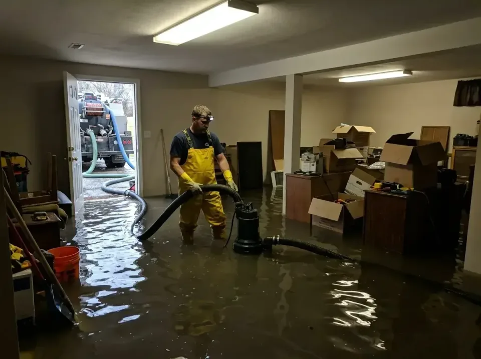 basement-burst-pipe-flooding-a-001 — frequently asked questions, 24-Hour Water Damage Restoration Services in Casa de Oro-Mo…